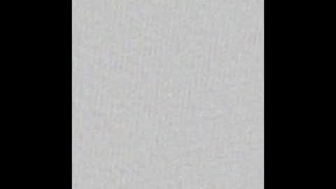 Aligator online show from 01-04-25, 03:28