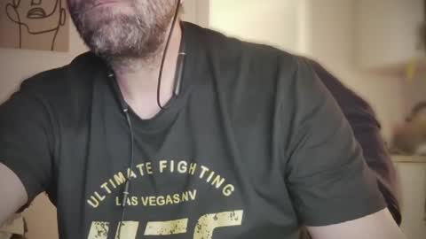 Aligator online show from 01-12-25, 01:00