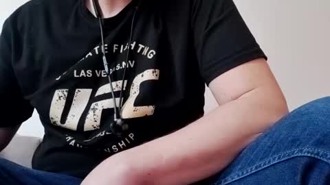 Aligator online show from 03-04-25, 07:08