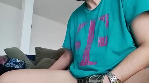 Aligator online show from 12-03-25, 12:03