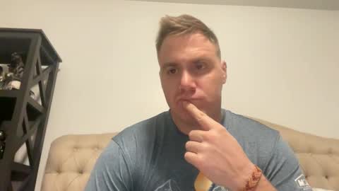 Zaddy online show from 12-05-24, 02:42