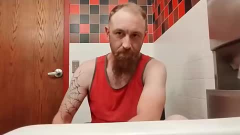 The Man of Steel online show from 09-17-25, 06:26