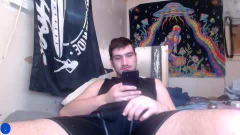 Snapshot of tallerandhandsomer chatting on 01-06-26, 02:21 tallerandhandsomer online show from 01-06-26, 02:21