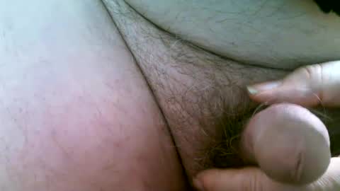 tallgentleman online show from 09-27-25, 04:56