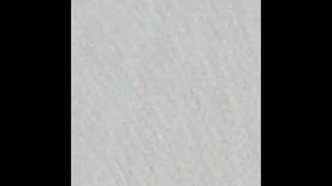 tallgirl_ online show from 02-17-25, 03:25