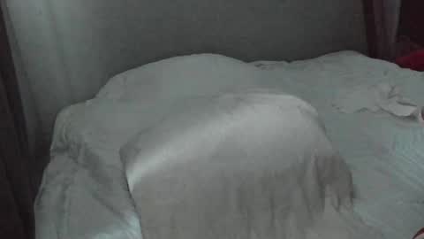 first stream was very fun grateful for every follow and super active chat online show from 02-25-26, 10:08