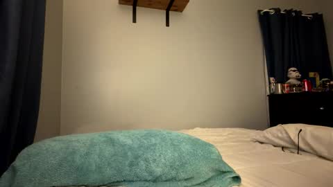 first stream was very fun grateful for every follow and super active chat online show from 03-31-26, 09:53