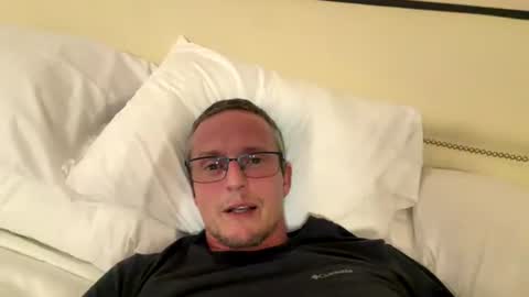 first stream was very fun grateful for every follow and super active chat online show from 07-06-26, 07:27