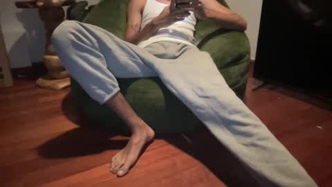 Free BI Dude online show from 09-10-25, 12:10