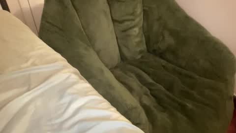 Free BI Dude online show from 11-12-25, 05:41