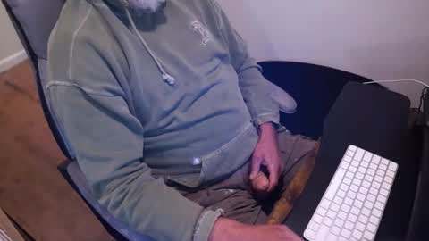 tallguy4unow online show from 03-23-26, 05:17