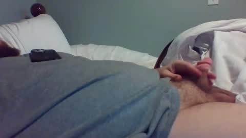 Snapshot of tallguy88444 chatting on 11-21-25, 01:37 tallguy88444 online show from 11-21-25, 01:37