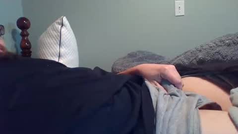 Snapshot of tallguy88444 chatting on 03-14-26, 01:44 tallguy88444 online show from 03-14-26, 01:44