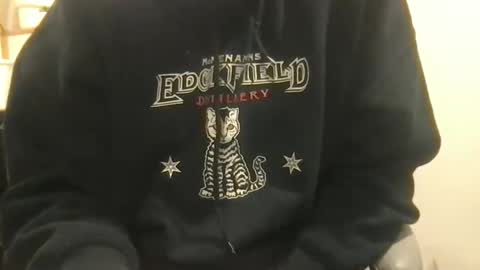 tallguysfbay online show from 01-02-25, 03:29