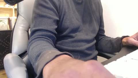 tallguysfbay online show from 01-09-25, 11:45