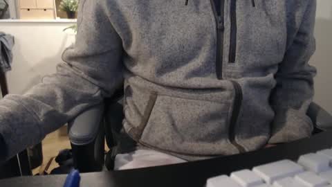 tallguysfbay online show from 01-20-25, 03:07