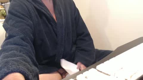 tallguysfbay online show from 03-02-25, 12:31