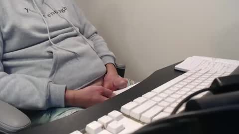 tallguysfbay online show from 03-05-25, 03:40