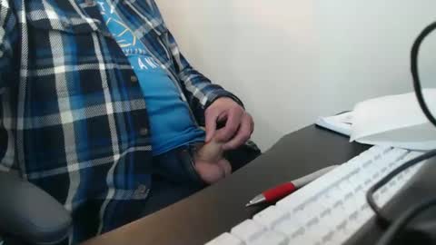 tallguysfbay online show from 03-11-25, 06:19