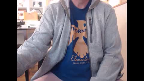 tallguysfbay online show from 09-12-25, 05:46