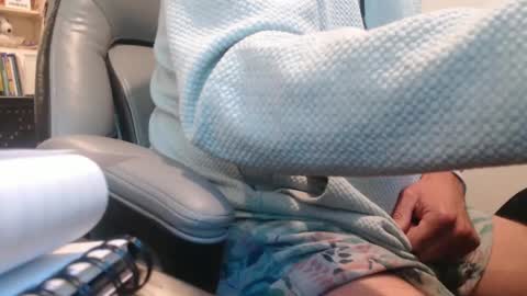 tallguysfbay online show from 10-09-25, 05:00