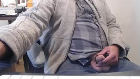 tallguysfbay online show from 10-14-25, 11:16