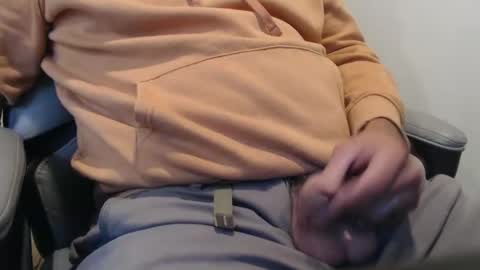 tallguysfbay online show from 10-17-25, 05:37