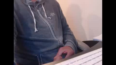 tallguysfbay online show from 11-02-25, 06:10