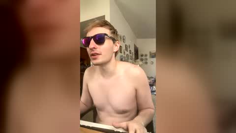 tallhandsomehung69 online show from 07-16-26, 08:26