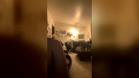 tallhandsomehung69 online show from 07-22-26, 02:03