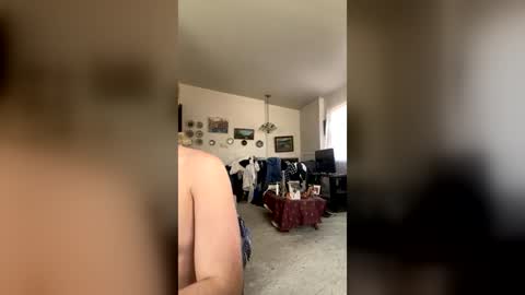 tallhandsomehung69 online show from 07-23-26, 09:24