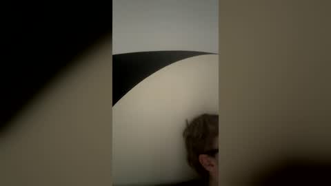 tallhandsomehung69 online show from 07-26-26, 09:43