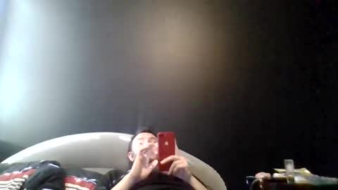 tallhungcloudy online show from 05-17-26, 03:41