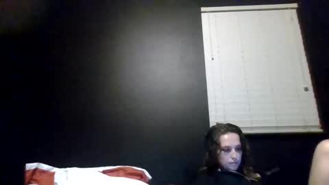 tallhungcloudy online show from 05-18-26, 07:03