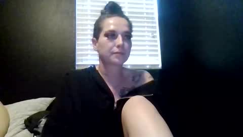 tallhungcloudy online show from 05-19-26, 01:56