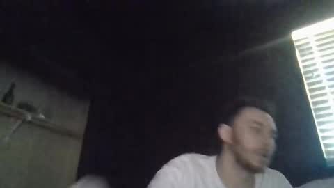 tallhungcloudy online show from 05-19-26, 08:26