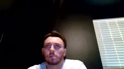 tallhungcloudy online show from 05-22-26, 02:40