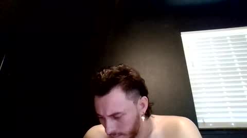 tallhungcloudy online show from 05-22-26, 02:44