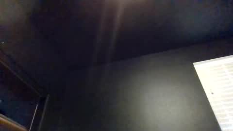 tallhungcloudy online show from 05-23-26, 02:50