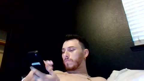 tallhungcloudy online show from 05-23-26, 05:06