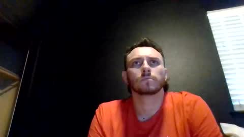 tallhungcloudy online show from 05-25-26, 11:00