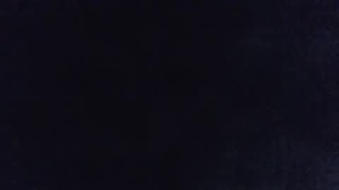 tallhungcloudy online show from 05-27-26, 11:13