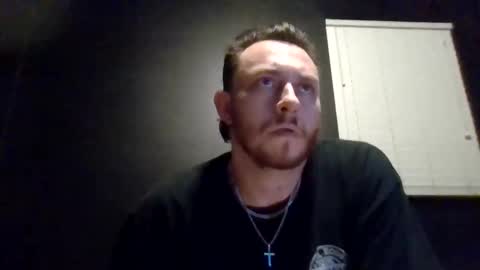 tallhungcloudy online show from 05-28-26, 11:18