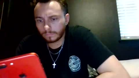 tallhungcloudy online show from 05-28-26, 11:46