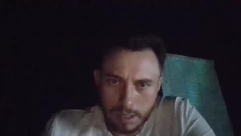 tallhungcloudy online show from 05-29-26, 11:52