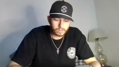 Snapshot of tallhungcloudzz chatting on 04-12-26, 01:43 tallhungcloudzz online show from 04-12-26, 01:43