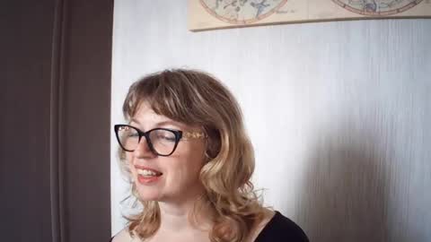 Snapshot of talli_x chatting on 08-01-26, 02:16 Talli online show from 08-01-26, 02:16