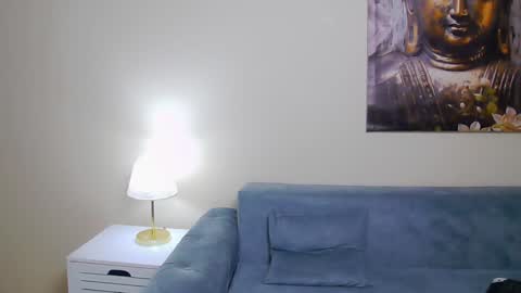 Snapshot of tallida69 chatting on 01-18-25, 09:45 Tallida online show from 01-18-25, 09:45