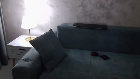 Snapshot of tallida69 chatting on 02-22-25, 09:59 Tallida online show from 02-22-25, 09:59