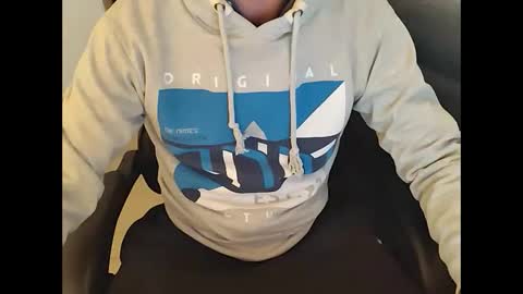 Snapshot of talljay91 chatting on 12-11-24, 03:02 Just ask for it online show from 12-11-24, 03:02